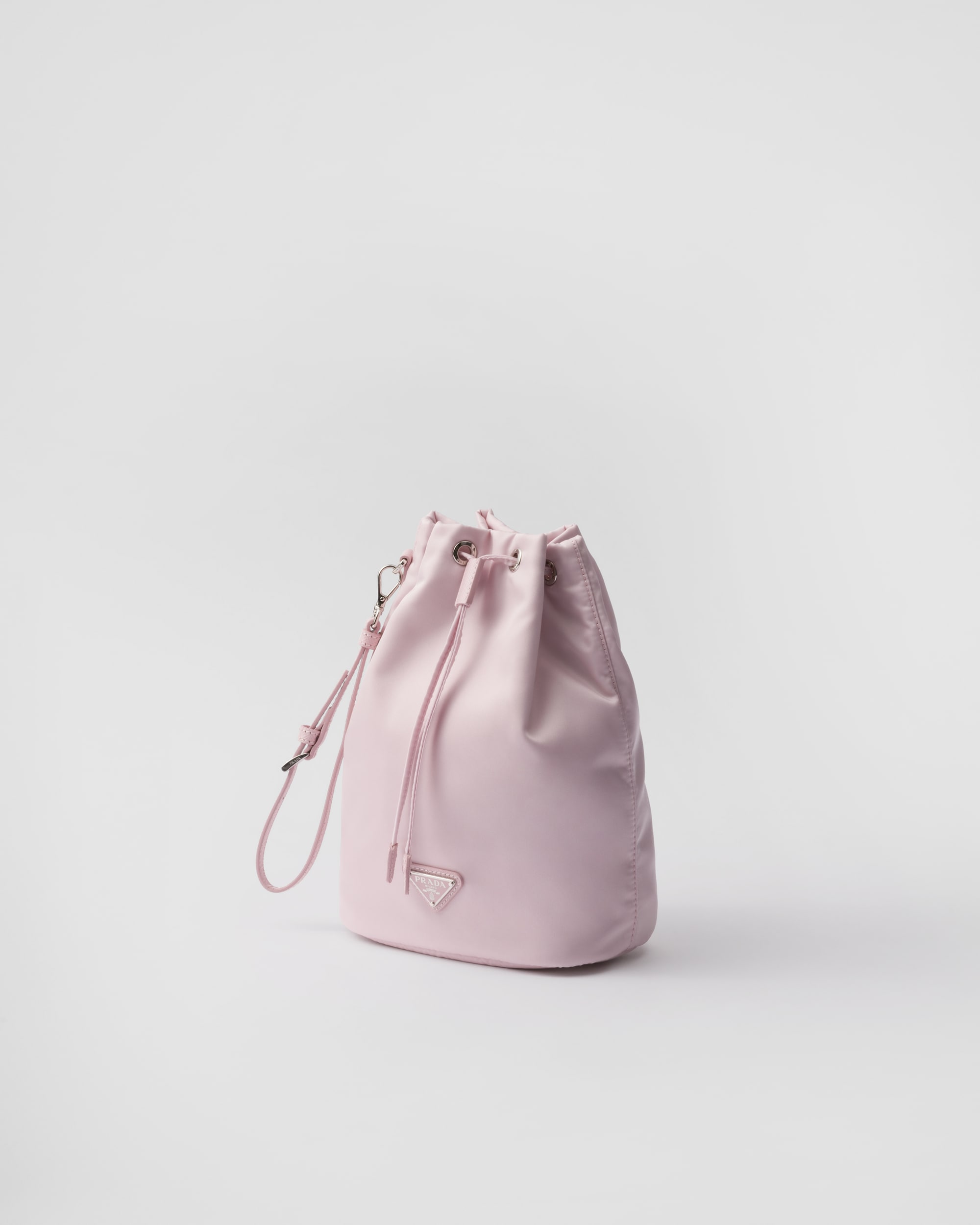 Re-Nylon pouch - Image 4